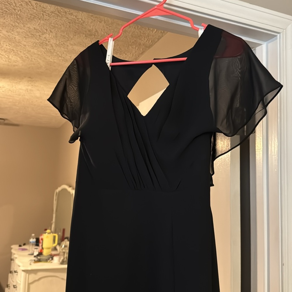 Azazie Rylee - Picture 4 of 6